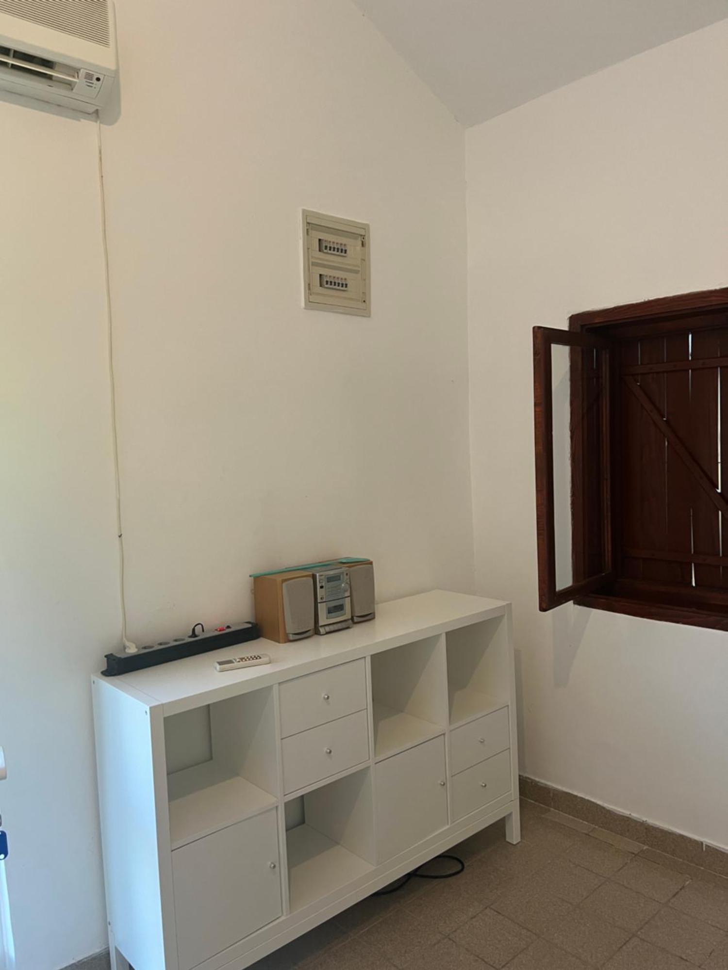 Apartman Novica Херцег-Нови Экстерьер фото