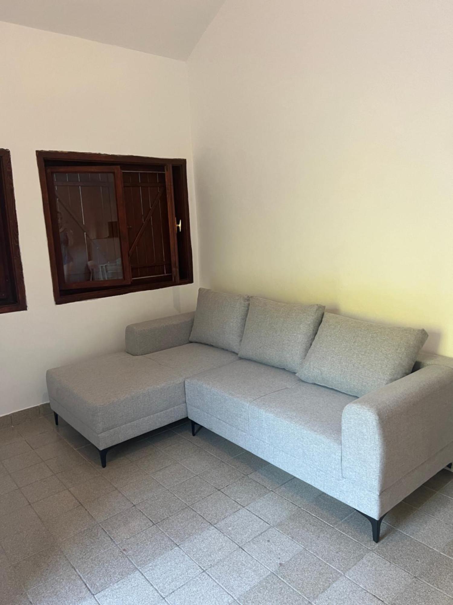 Apartman Novica Херцег-Нови Экстерьер фото