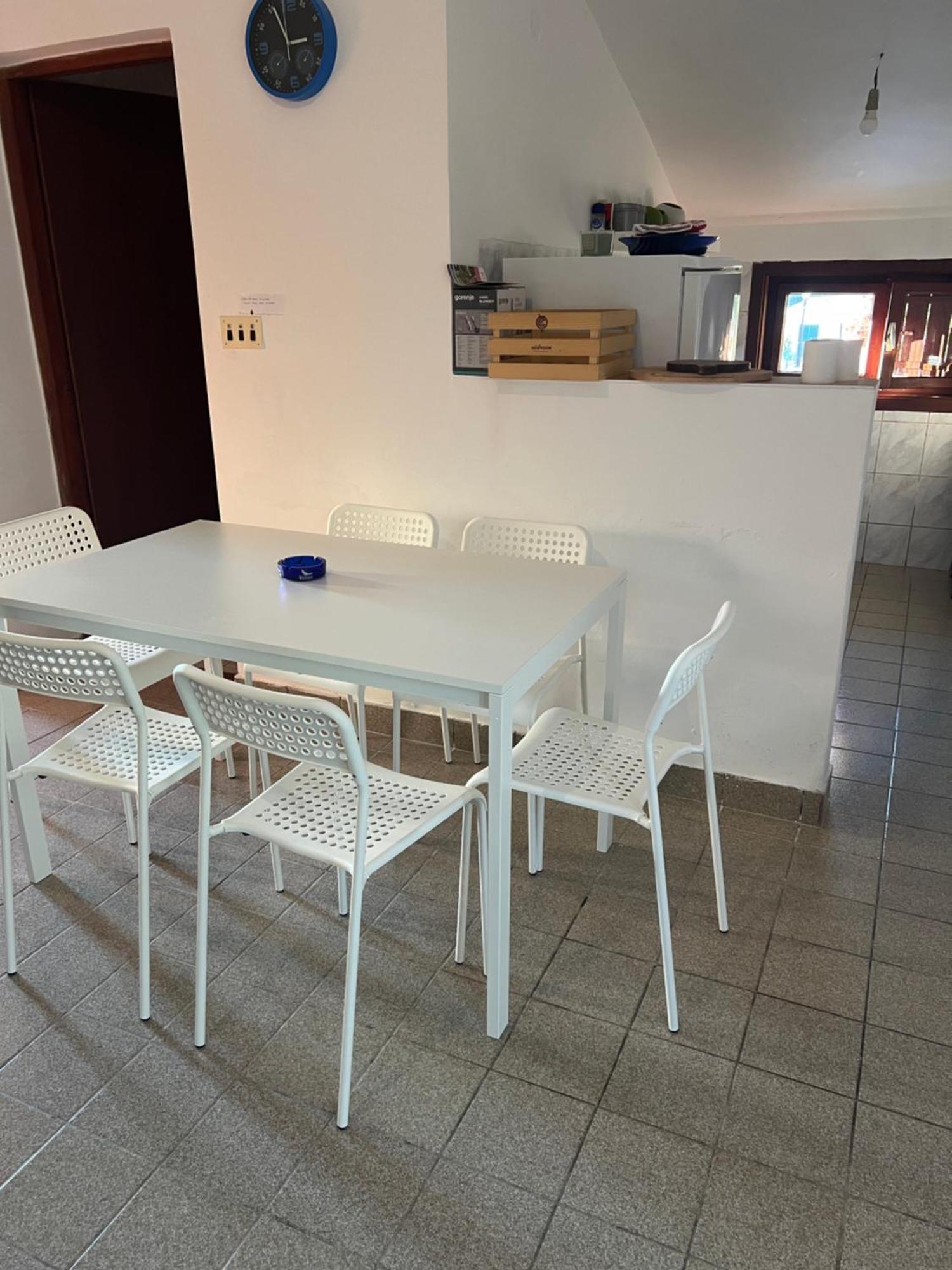 Apartman Novica Херцег-Нови Экстерьер фото
